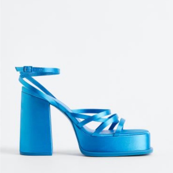 Beutiful - Picture 9 of 9